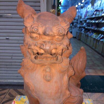 ゆうだい