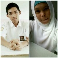 Yusuf_ManChu™ (@yusufmanchu) 's Twitter Profile