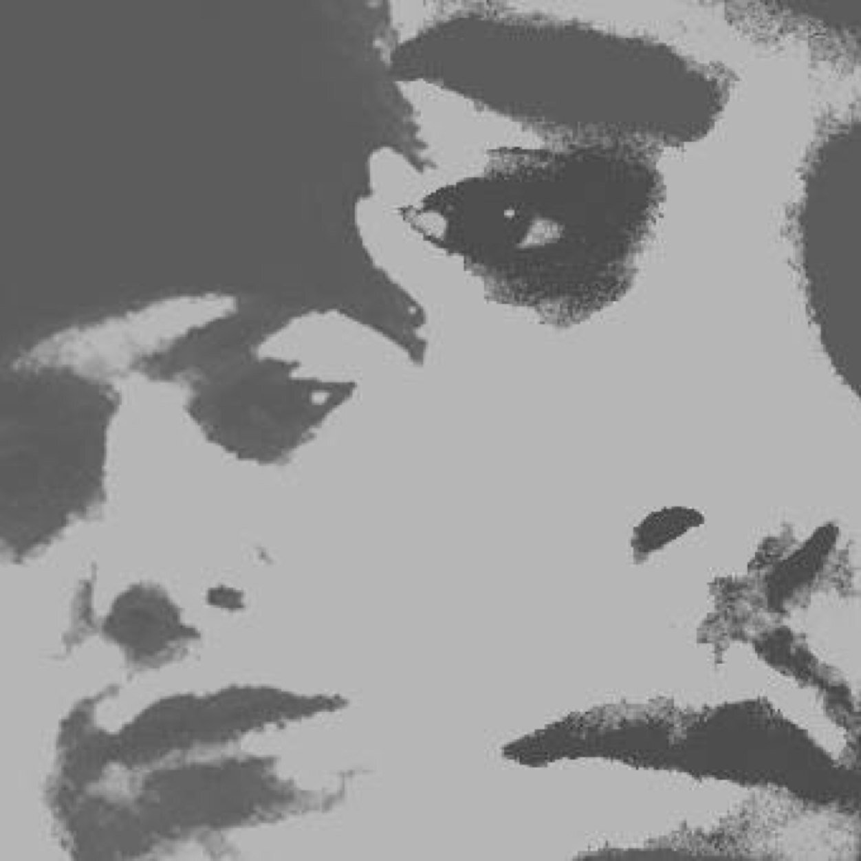 Zeas.Lig & Khn Son / FACEBOOK: Cafféamargo Madriz / http://t.co/jKaPRQyco3