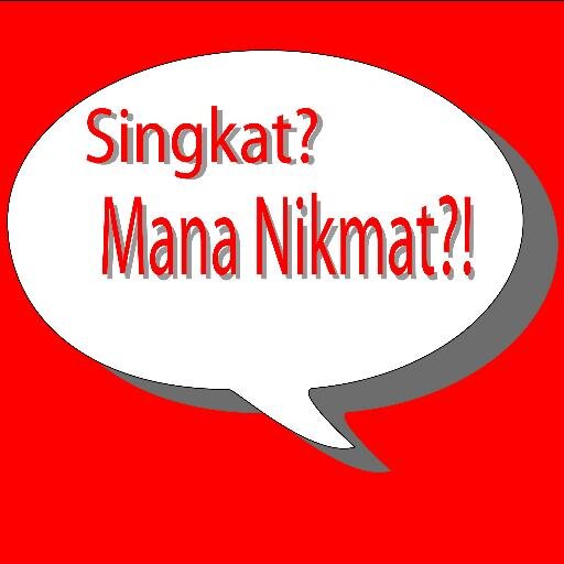 tissue_magicman's profile picture. Meningkatkan Durasi 'Permainan' Anda, Membersihkan Daerah Vital, Dan Memberi KEPUASAN Lebih! (Antiseptic Wet Tissue For Sensitive Area)