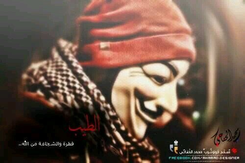 BakerAldon's profile picture. 