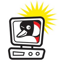 KampaBits (@kampabitsug) 's Twitter Profile Photo KampaBits (@kampabitsug) 's Twitter Profile Photo