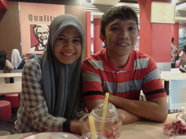@nhanaa_ratna