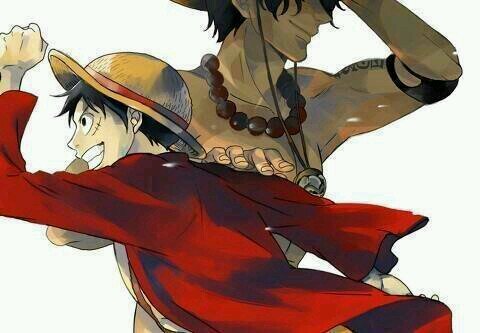 fuuuu1g5n's profile picture. ONE PIECE大好きです！あと、ONE PIECEのグループ作りました！入りたいひとはぜひ言ってください！