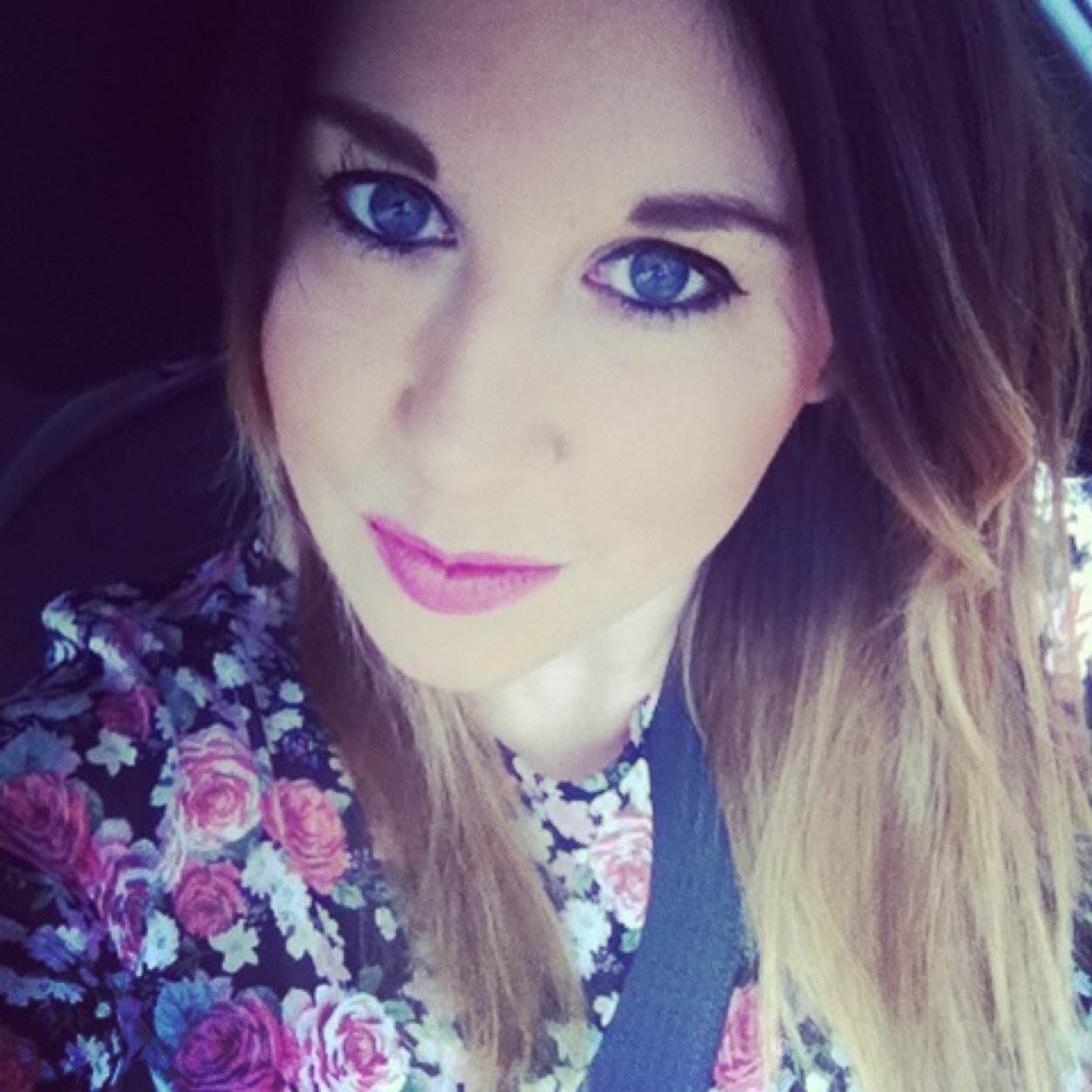 xElizabethMayx's profile picture. Will always try my best to make a Dream a reality 3