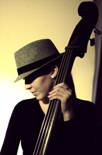 VeresijanovaTh's profile picture. 