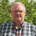Dave Sullivan (@sullyspurscrops) Twitter profile photo