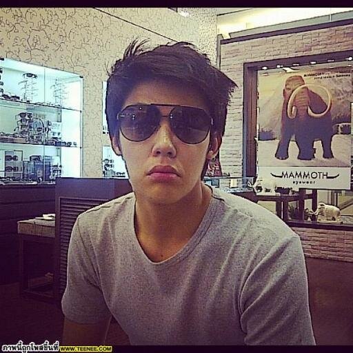 ชอบคิดไปเอง บ้าบอคอแตก // ชอบ หมาก ปริญ