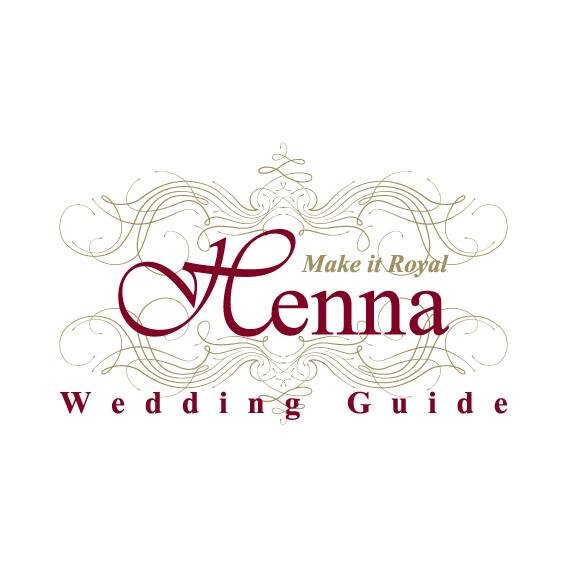 Henna Wedding Guide is the only Jordanian wedding guide filled with suppliers 
 and services . 06/5523665 - 079 7896947