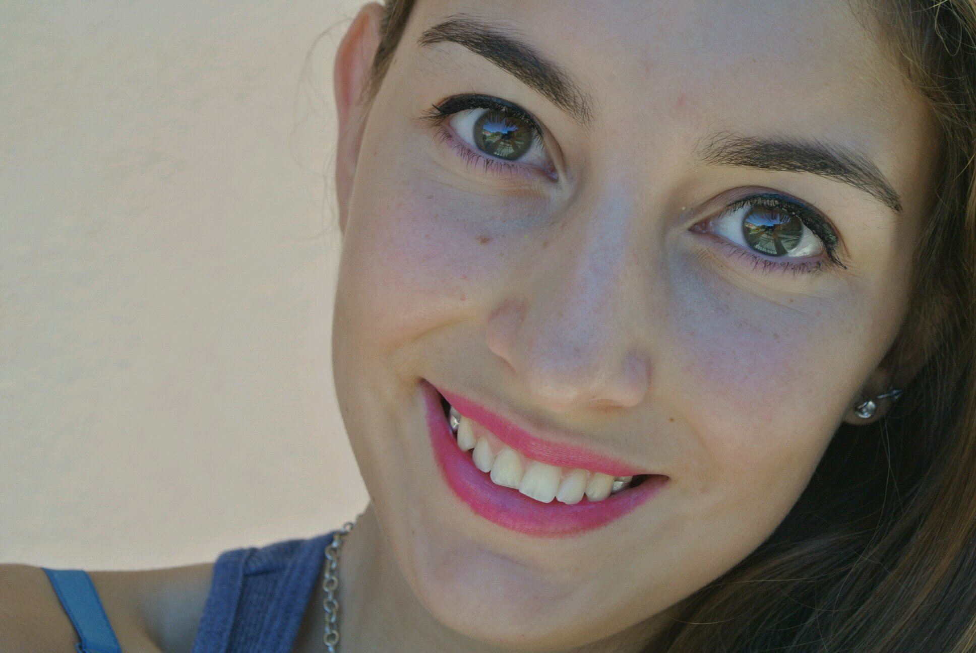 oriele_boldini's profile picture. 