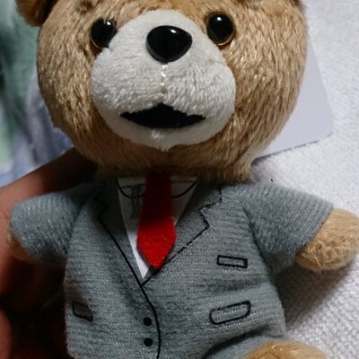 びっぐそると