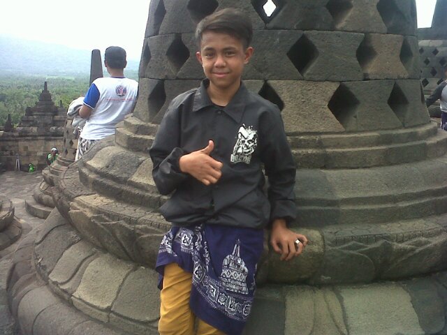 anangsuhenda2's profile picture. My name is anang suhenda -_- follcback !!! Just mention :D