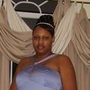 Danielle Seifert - @MsSeifert - Twitter