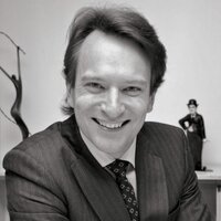 JPh Derosier (@jphderosier) 's Twitter Profile Photo JPh Derosier (@jphderosier) 's Twitter Profile Photo