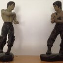 Dan mansfield - @D_M_pictures - Twitter