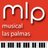 musicalaspalmas's profile image