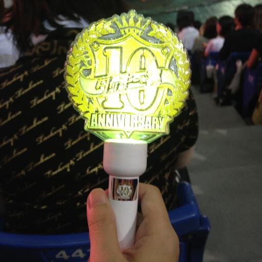 gina08202's profile picture. 