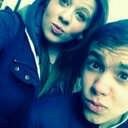 Adam Dowd - @AdamDowd2 - Twitter