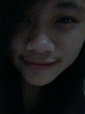 oke oke