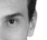 drabek's profile picture. 