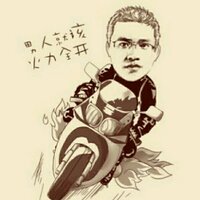 @nasich-12 (@nasichmuhammad) 's Twitter Profile
