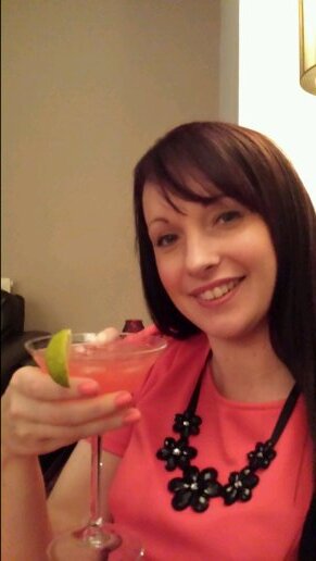 nicola_m_martin's profile picture. Membership Manager @suffolkwildlife, love theatre, cinema, eating, drinking and generally socialising with friends. Also love being a mum!