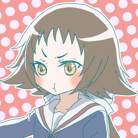 ｃｈｉｃｏさんのプロフィール画像
