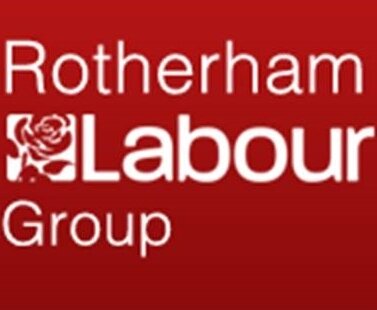 Rotherham Labour Profile