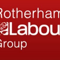 Rotherham Labour  (@rotherhamlabour) 's Twitter Profile