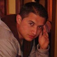 1andresFabio's profile picture. Soñar es una urgencia la realidad es cruel