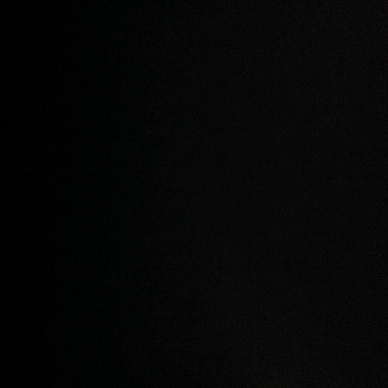 2433dood's profile picture. 