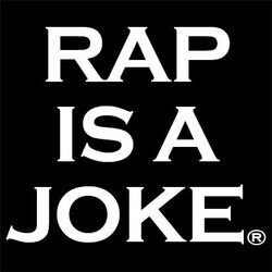 RAPISAJOKE's profile picture. KNOCK KNOCK.. WHO'S THERE?....RAP  
http://t.co/3f034COHUF
http://t.co/G3sQfRyUDS