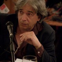 Attilio Scarpellini (@attilioscarpell) 's Twitter Profile