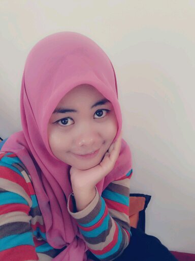Allah is the only best planner