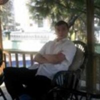 Macit Çevik (@macitcevik453) 's Twitter Profile