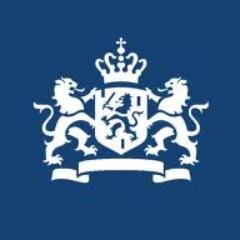 Erfgoedwet's profile picture. Informatie over de Erfgoedwet. De eerste overkoepelende Nederlandse wet voor al het erfgoed.