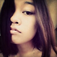 LIA GO (@aprillgo) 's Twitter Profile