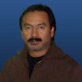 mariochav3z's profile picture. Sólo un ser imperfecto, que aprende a no ser aburrido (ESPN Deportes La Revista 
– colaborador en Grupo Expansión)