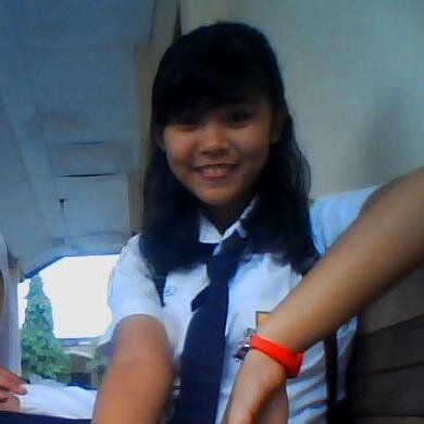 elviana_tesa's profile picture. 