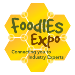 foodiesexpo's profile picture. Food Industry Experts Expo 26th February. Limerick Strand Hotel. Free trade show for visitors! 3pm -6pm. Over 55 exhibitors & Industry Expert talks.