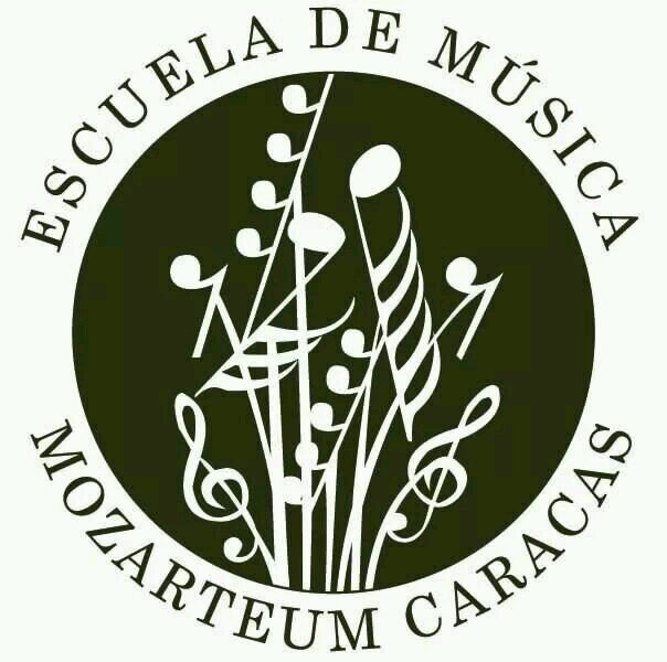 Escuela de Música Mozarteum Caracas, principal programa de Responsabilidad Social de Banco Activo. Formación musical de excelencia de jóvenes talentos.