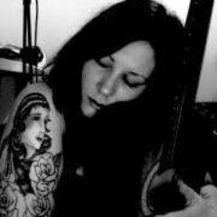 I am a 24 year old singer/songwriter from Melbourne, Australia. Music is my everything.