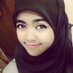 Rima Firdaus Lahdji (@rimalahdji) Twitter profile photo