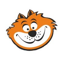 Котоваськино (@kotovaskino) 's Twitter Profile