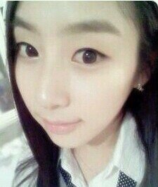 안녕하세요? 스텔라 가영 팬서비스를 하는 가영 봇입니다. Real Account (@Stellar_GY)