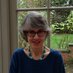 Sue Reid (@suereidauthor) Twitter profile photo Sue Reid (@suereidauthor) Twitter profile photo