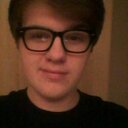 George Elliott - @GeorgeElliott69 - Twitter