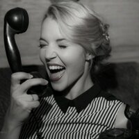 Nadia Beukes (@nadiabeukes) Twitter profile photo