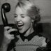 Nadia Beukes (@nadiabeukes) Twitter profile photo Nadia Beukes (@nadiabeukes) Twitter profile photo