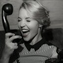 Nadia Beukes - @NadiaBeukes - Twitter